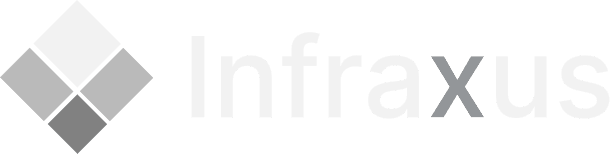 Infraxus